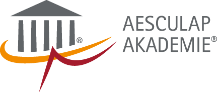 Logo Akademie A4