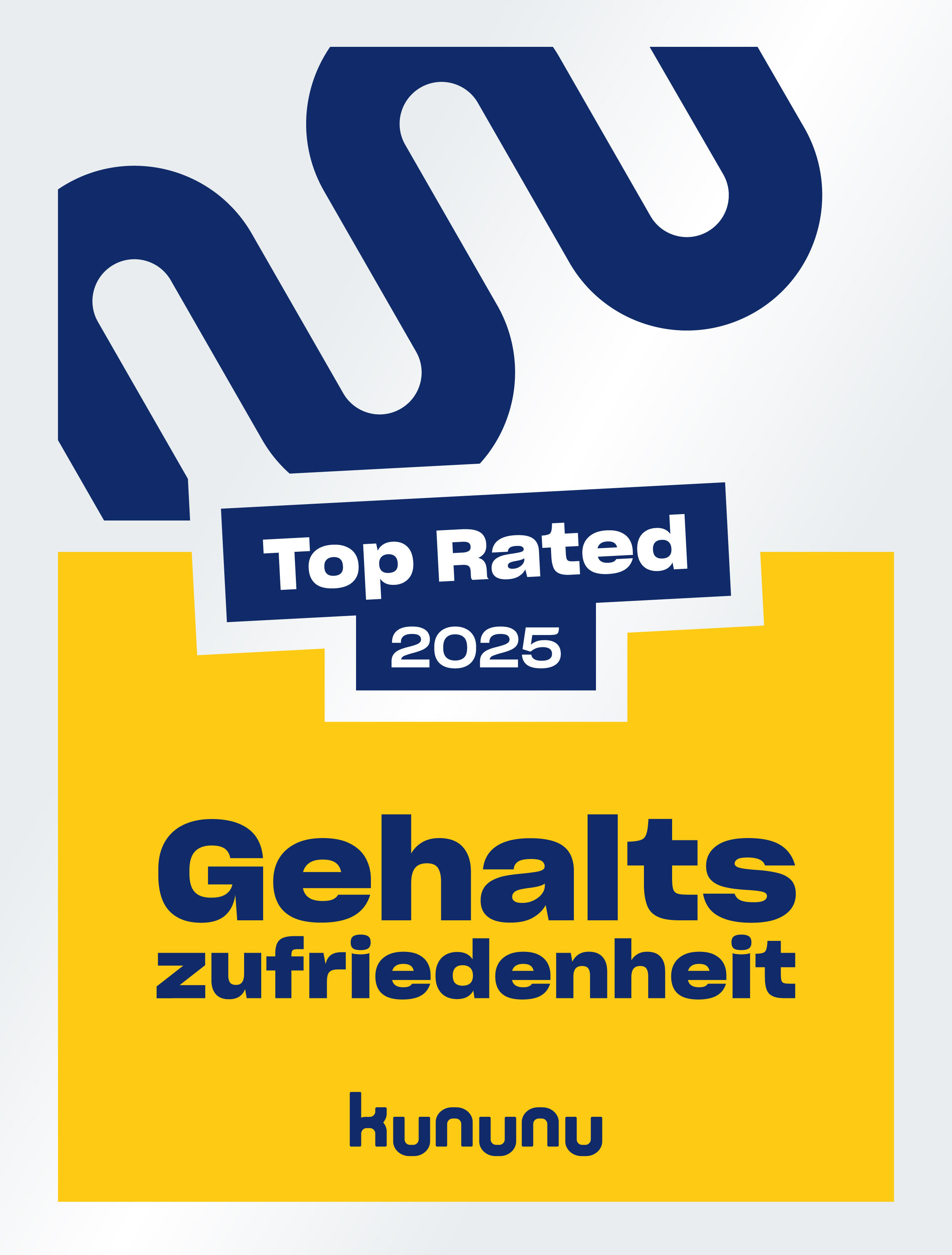kununu_TopRated2025_Gehaltszufriedenheit_Bagde_RGB.jpg