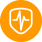 Icon eTraining Gesundheitsschutz