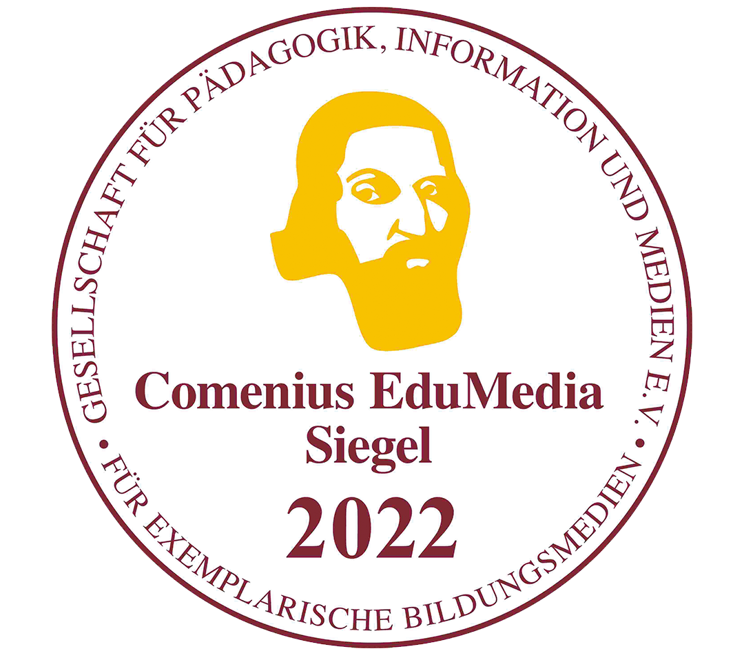 eLJ Cormenius 2022