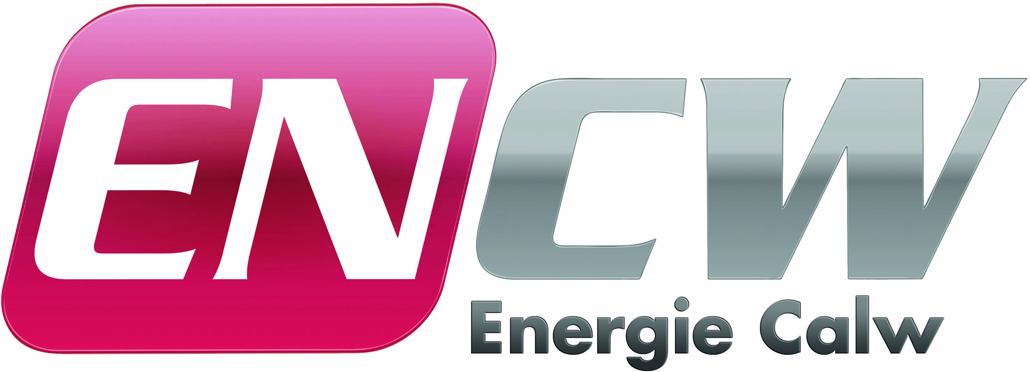 ENCW Logo neu