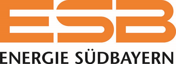 ESB Logo 2016 klein