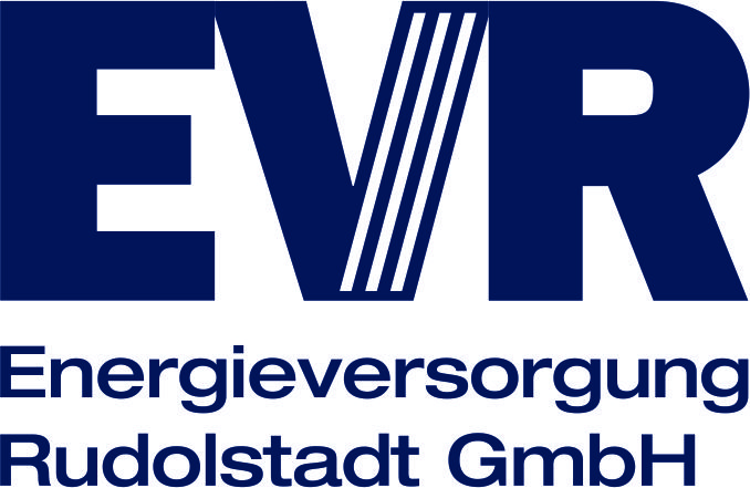 Logo Referenzkunde Energieversorgung Rudolstadt