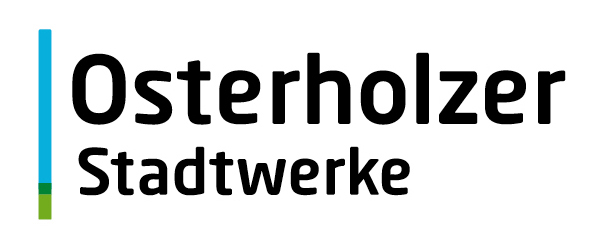 OsterholzerStadtwerke Logo 2z lb