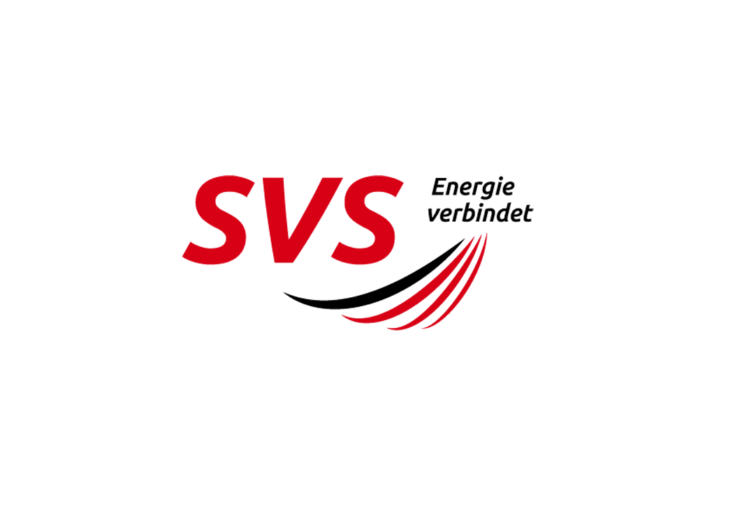 SVS Logo Slogan 90dpi