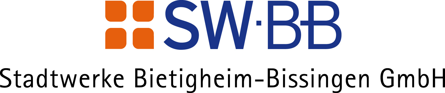 SWBB GmbH 4c