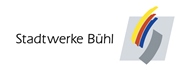 SWBuehl logo ohne gmbh