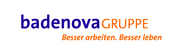 bnGruppe Logo blau orange RGB 5