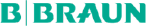 Logo Referenzkunde Braun